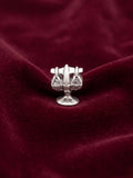 Pandora Charm