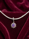 Pandora Charm