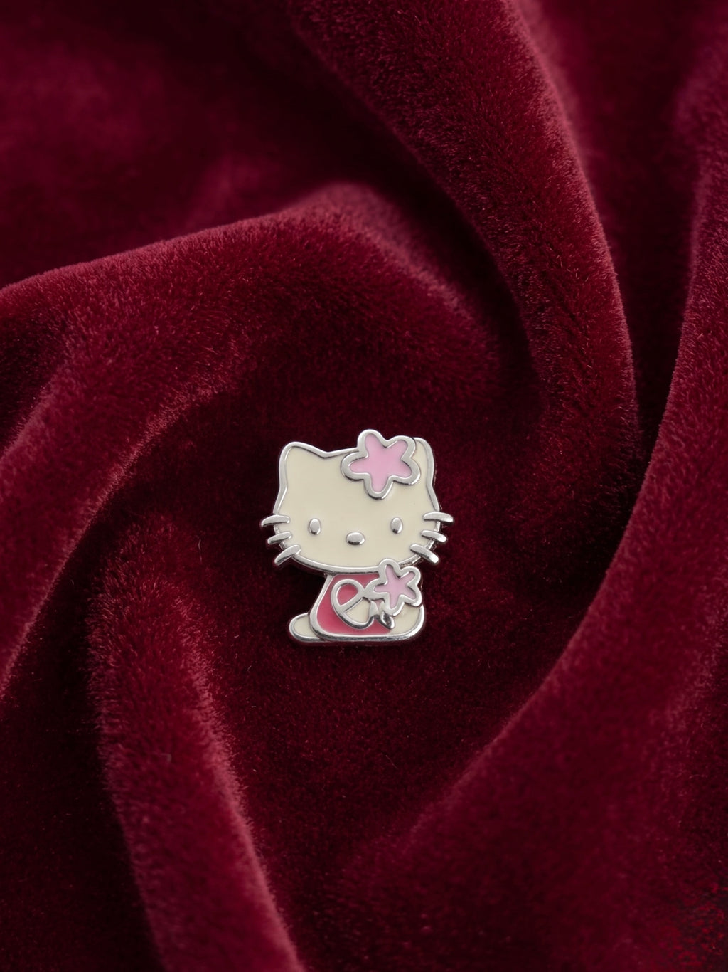 Pandora Charm