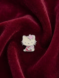 Pandora Charm