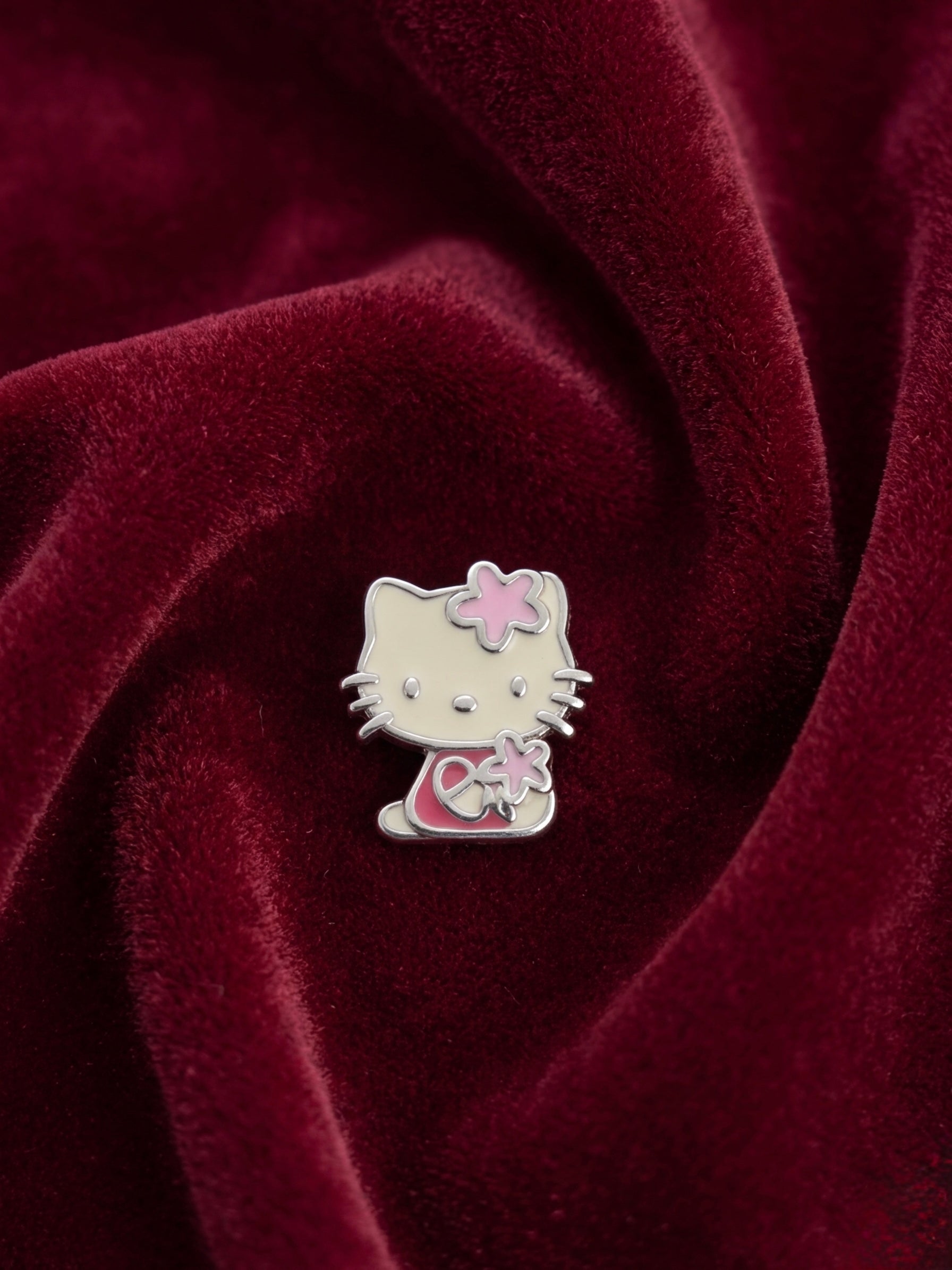 Pandora Charm