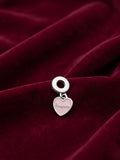 Pandora Charm