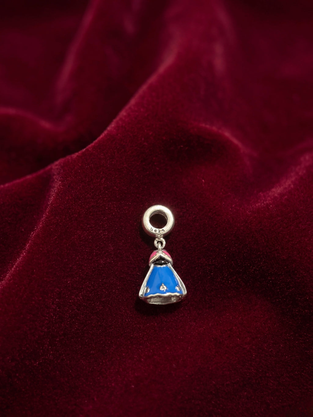 Pandora Charm