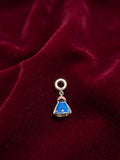 Pandora Charm