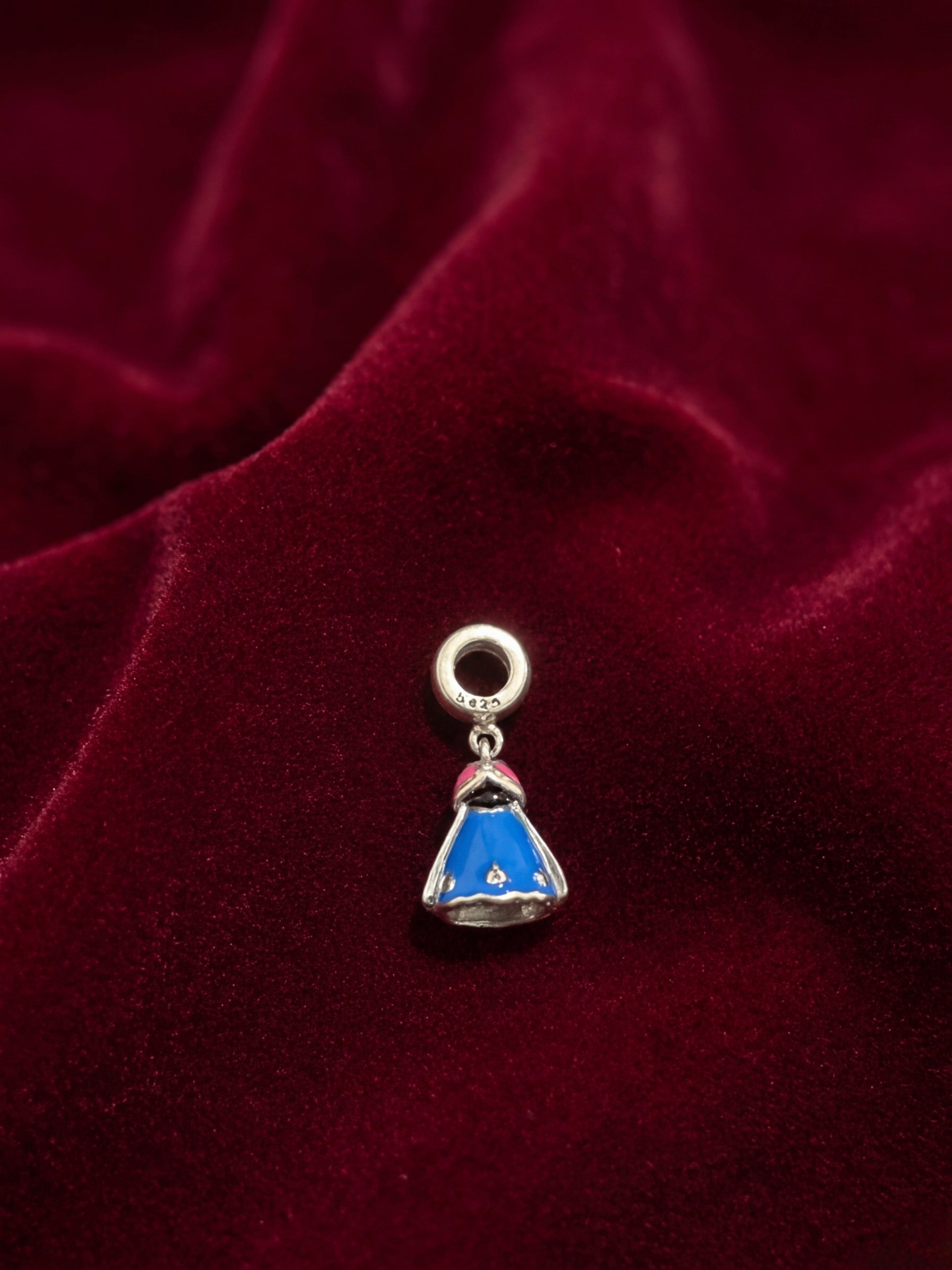 Pandora Charm