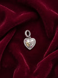 Pandora Charm