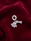 Pandora Charm