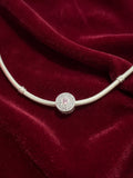 Pandora Charm