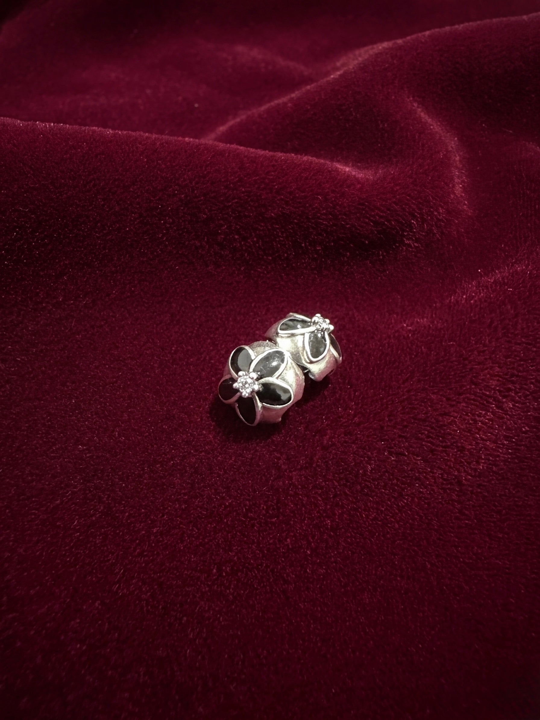 Pandora Charm