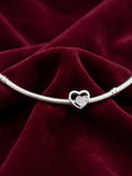 Pandora Charm