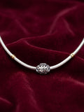 Pandora Charm