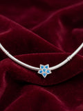 Pandora Charm
