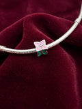 Pandora Charm