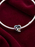 Pandora Charm