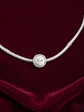 Pandora Charm
