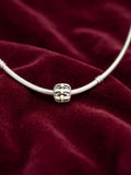 Pandora Charm