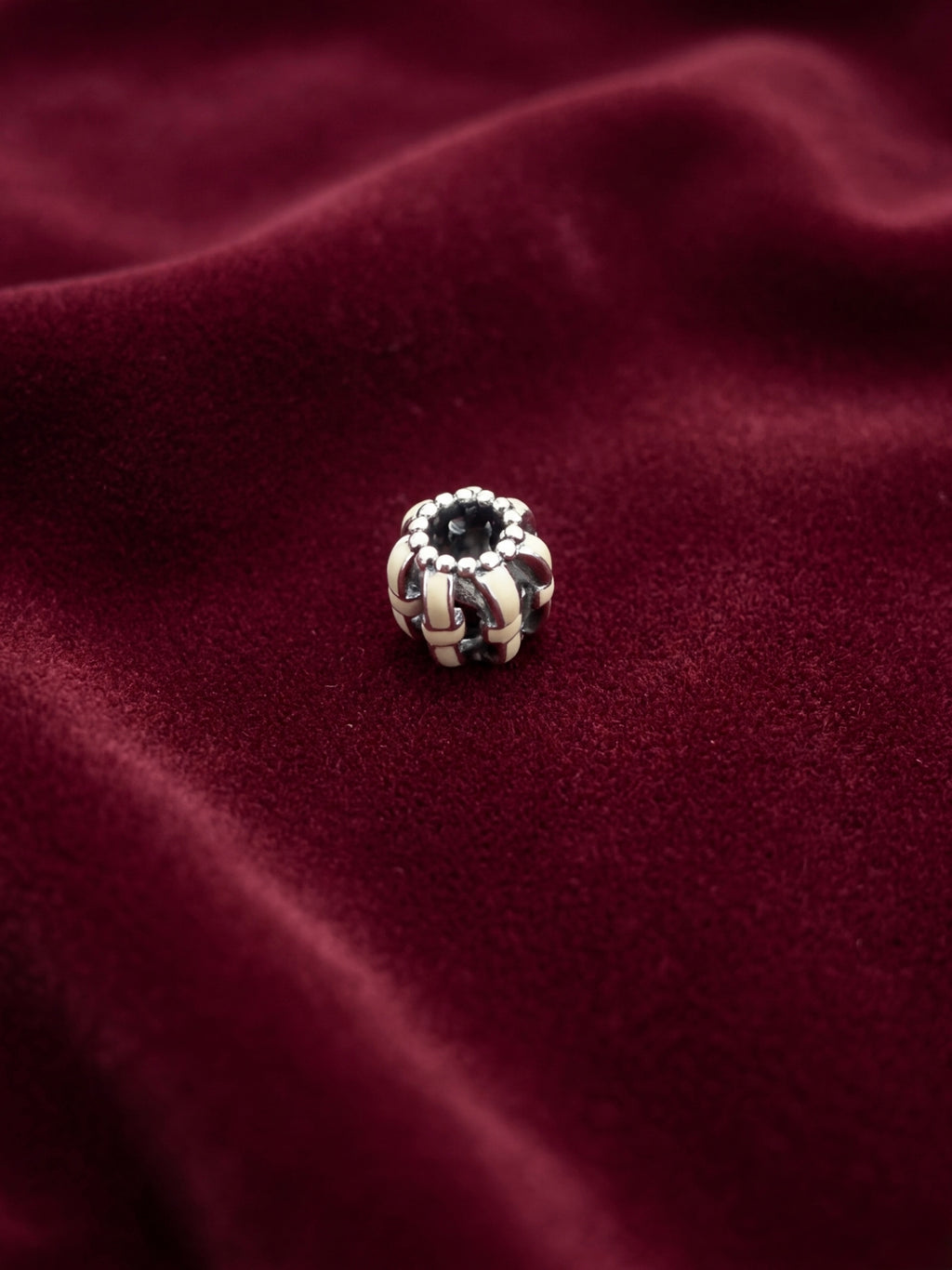 Pandora Charm