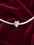 Pandora Charm
