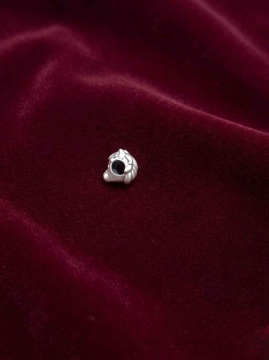Pandora Charm