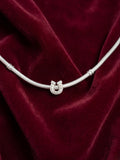 Pandora Charm