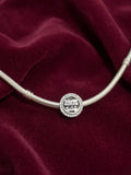 Pandora Charm