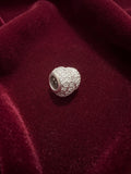 Pandora Charm