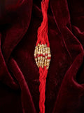 Thread Rakhi