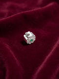 Pandora Charm