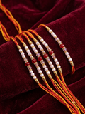 Thread Rakhi