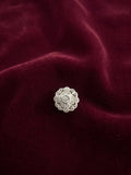 Pandora Charm