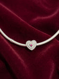 Pandora Charm
