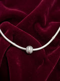 Pandora Charm