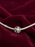 Pandora Charm