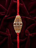 Thread Rakhi