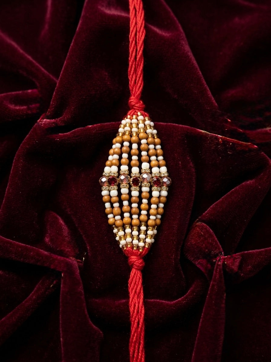Thread Rakhi