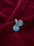 Pandora Charm