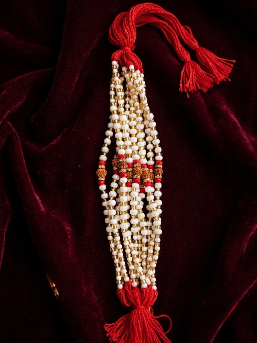 Thread Rakhi