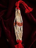 Thread Rakhi