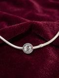 Pandora Charm