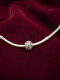 Pandora Charm
