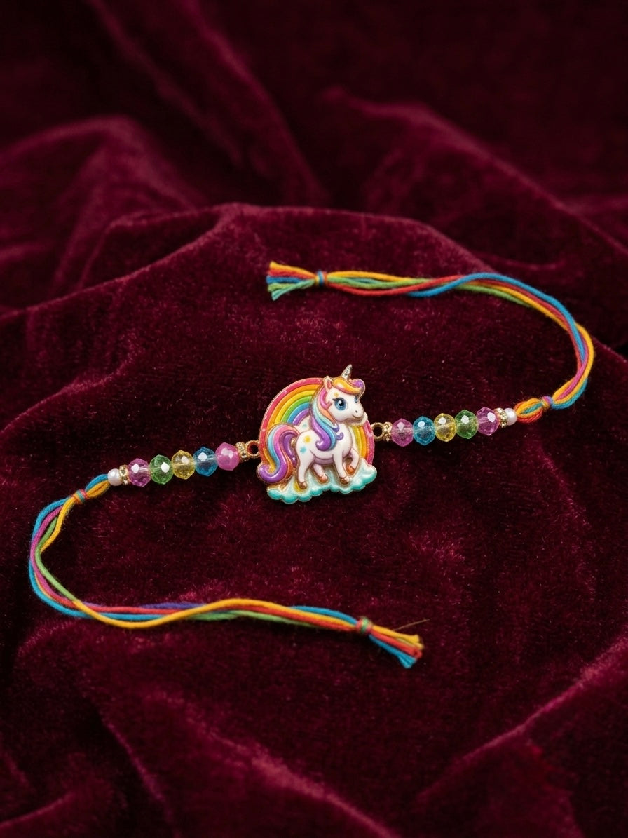 Kids Rakhi