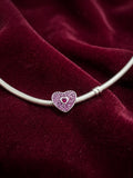 Pandora Charm