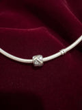 Pandora Charm