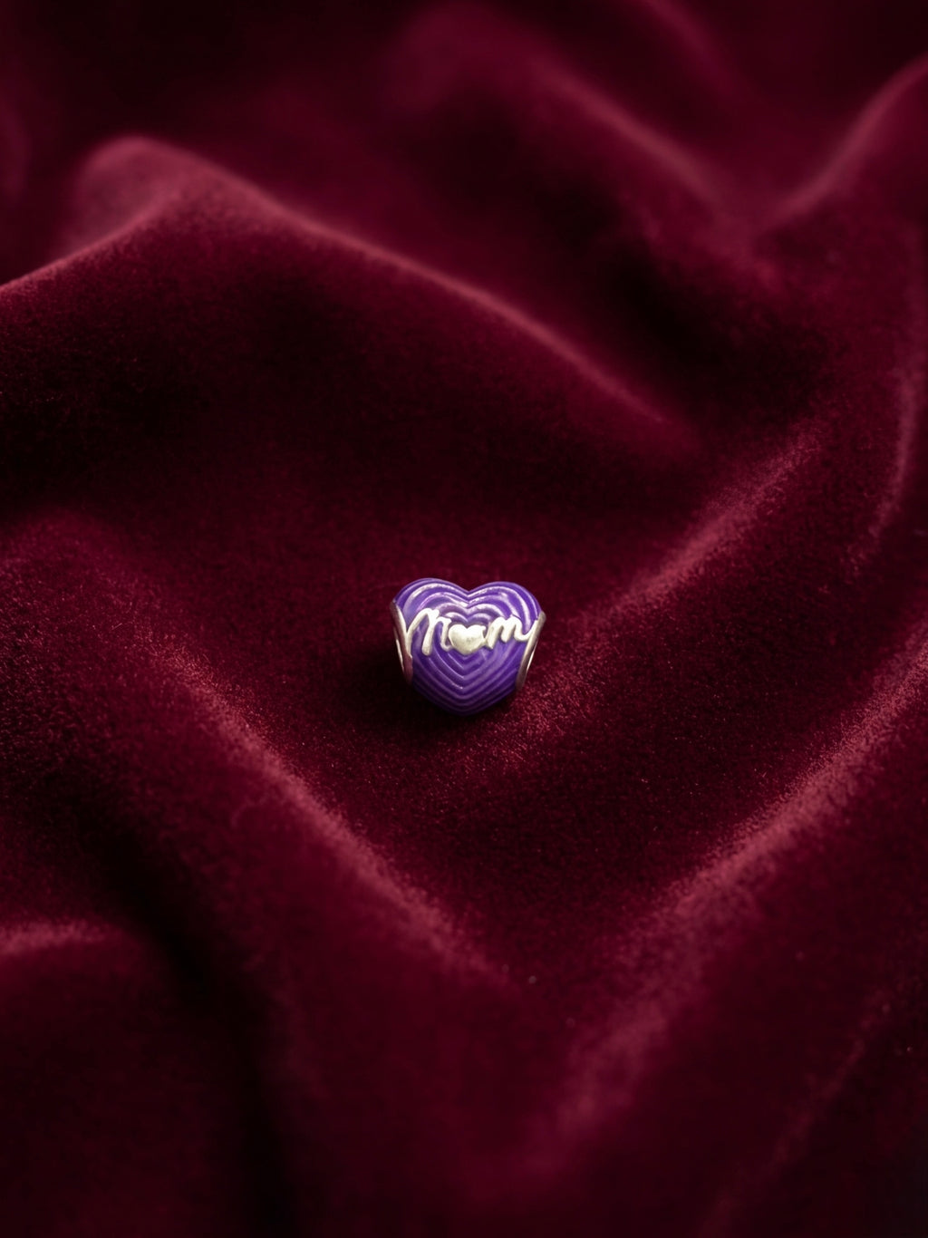 Pandora Charm