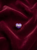 Pandora Charm