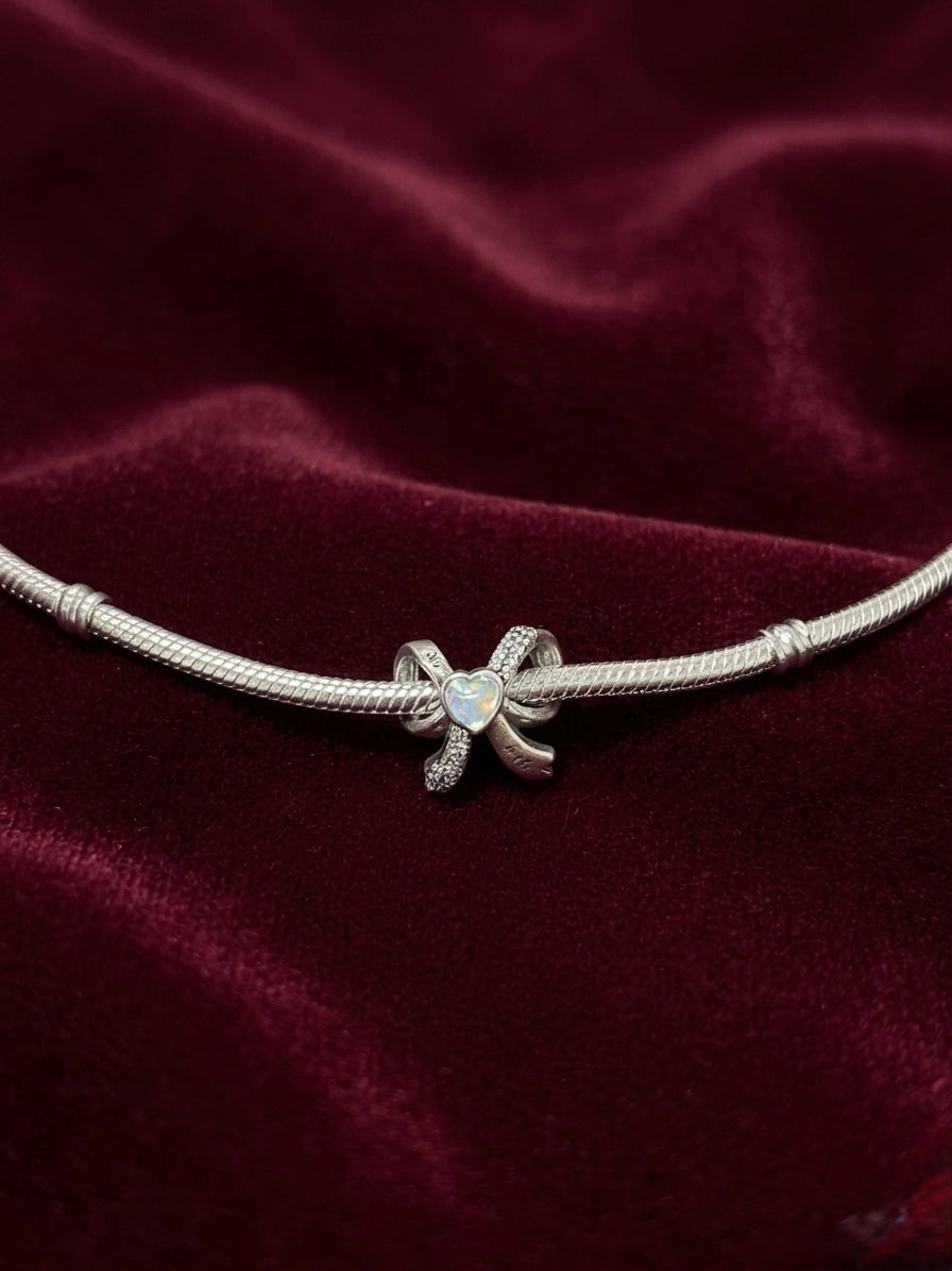 Pandora Charm