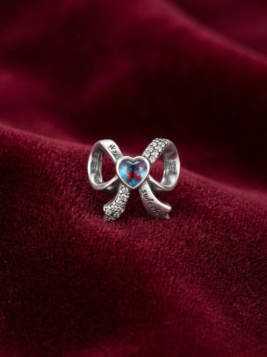 Pandora Charm
