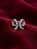 Pandora Charm