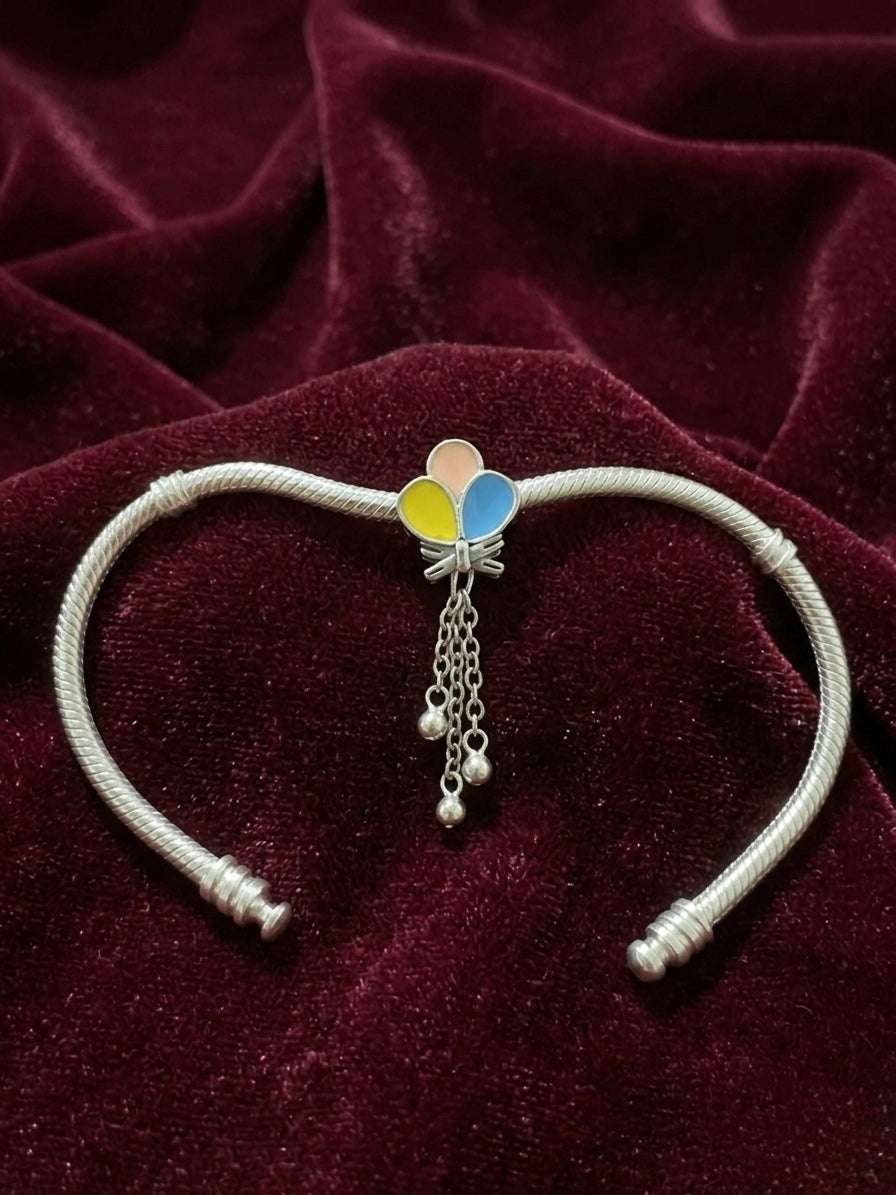 Pandora Charm