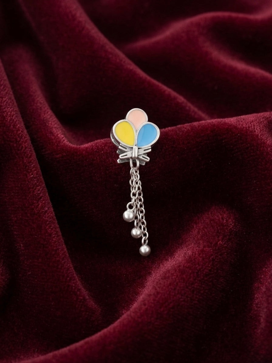 Pandora Charm